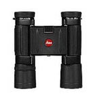 Leica 40343 Trinovid 10x25 BCA