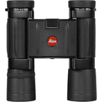 Leica 40343 Trinovid 10x25 BCA