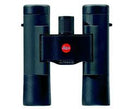 Leica 40253 Ultravid 10x25 BR