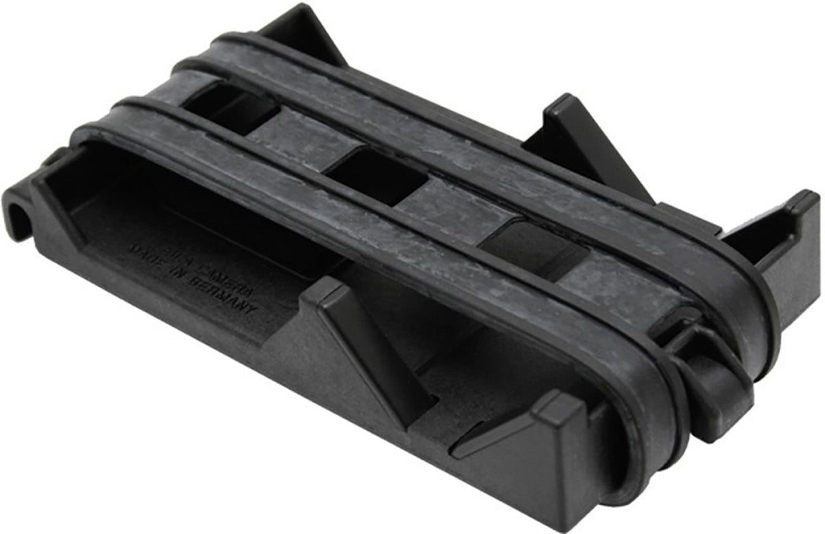 Leica Ultravid HD/BL/Geovid Adaptador Trípode