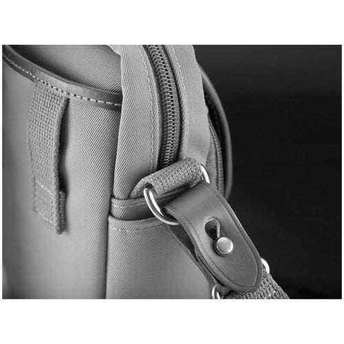Billingham Stowaway Airline khaki