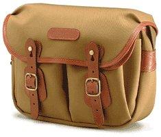 Billingham Hadley Small khaki/tan