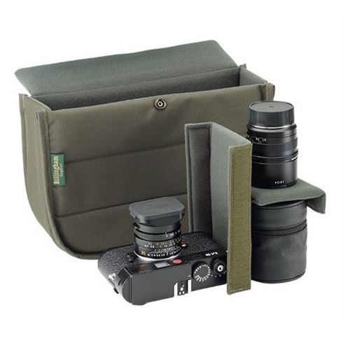 Billingham Hadley Small khaki/tan