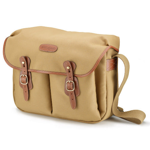 Billingham Hadley Grande Kaki