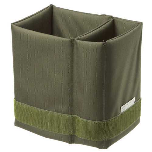 Billingham SuperFlex 11-15 olive