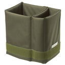 Billingham SuperFlex 11-15 olive