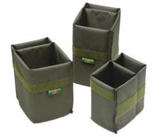 Billingham 11-18 Superflex Verde Oliva