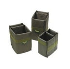 Billingham 11-18 Superflex Vert Olive