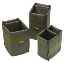 Billingham 11-18 Superflex Vert Olive