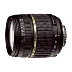 Tamron 18-200mm F/3.5-6.3 XR Di II Sony