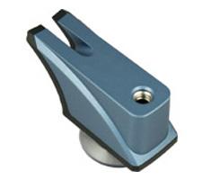 ColorVision Spyder 2 Pro Dreibeinstativ Adapter