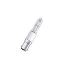 *Multiblitz LUHAL-2 RADIUM Instellamp 230V-150W