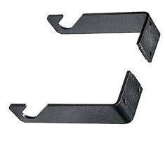 Manfrotto 059WM WM Juego de Ganchos