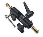Manfrotto 026 Adaptateur Pivotant