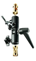 Manfrotto 026 Adaptateur Pivotant