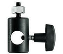 Manfrotto 014-14 Rapid Adapter 5/8m to 1/4