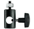 Manfrotto 014-14 Rapid Adapter 5/8m to 1/4