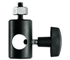 Manfrotto 014-14 Rapid Adapter 5/8m to 1/4