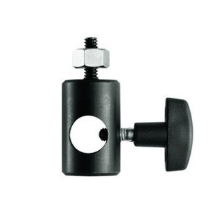 Manfrotto 014-14 Rapid Adapter 5/8m to 1/4