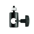 Manfrotto 014-14 Rapid Adapter 5/8m to 1/4