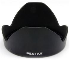 Pentax PH-RBI77 Parasol para objetivo