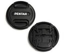 Pentax O-LC77 Tapa del objetivo