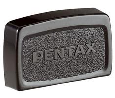 Pentax Tappo per mirino ME