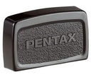 Pentax Tappo per mirino ME