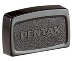 Pentax Tappo per mirino ME