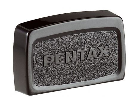 Pentax Tappo per mirino ME