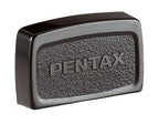 Pentax Tappo per mirino ME
