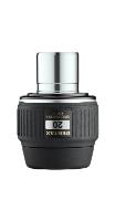 Pentax Eyepiece XW 20mm