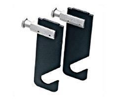 Manfrotto 059, Juego Simple HK