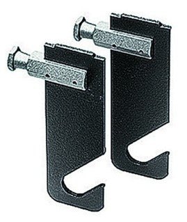 Manfrotto 059, Set Single HK