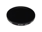 Hoya 58mm R72 Infrarood in SQ Case
