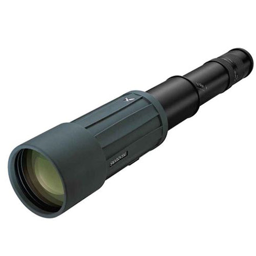 Swarovski CTS 85