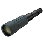 Swarovski CTS 85
