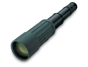 Swarovski CTS 85