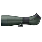 Swarovski ATS 80 HD