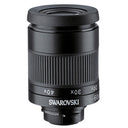 Swarovski 20-60x S, Zoom Oculair voor ATM / STM / ATS / STS 65 / 80 (HD) + CTS 85