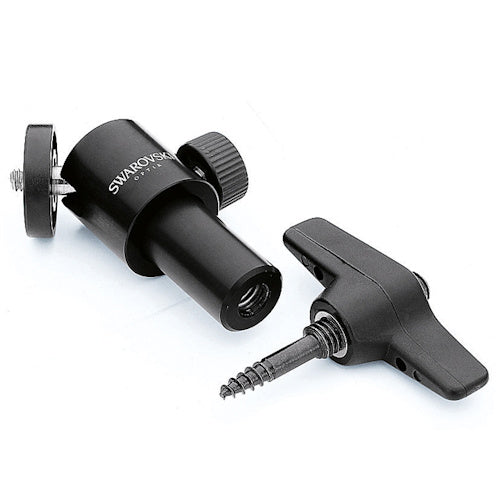 Swarovski Tornillo para árbol