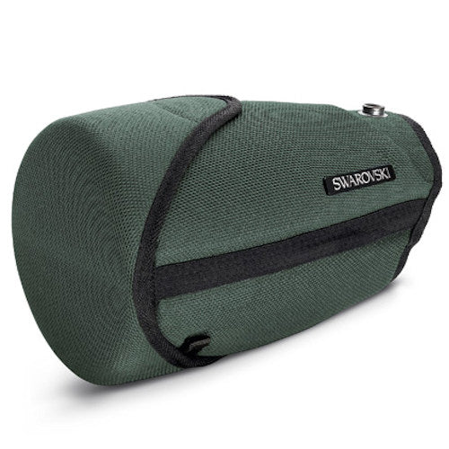 Swarovski Stay-On-Case ATM/ATS 80 (HD)