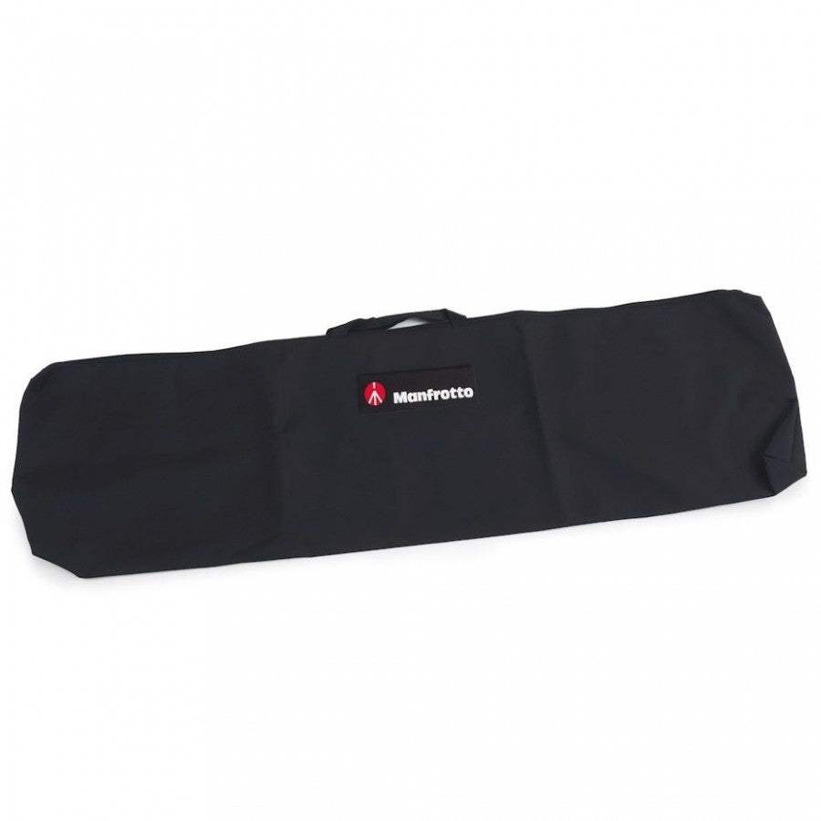 Manfrotto Bolsa de transporte Lastolite 8444 Skylite