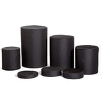 Lastolite 8014 kit de 4 cylindres de pose