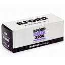 ILFORD Delta 3200, 120 Spule