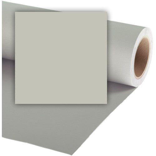 Colorama 181 Platinum 2,72x11m