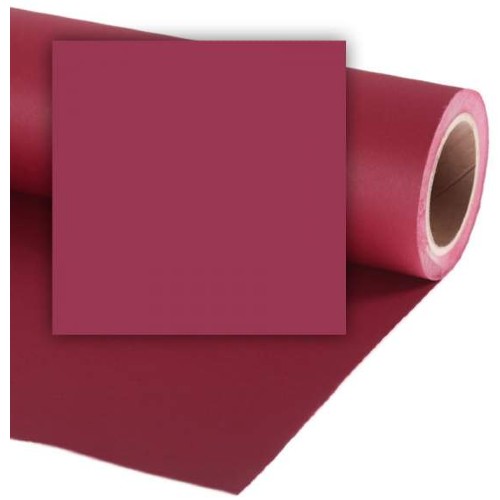 Colorama 173 Crimson 2,72x11m