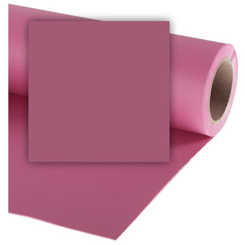 Colorama 144 Damson 2,72x11m