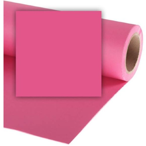 Colorama 184 Rosa 2,72x11m