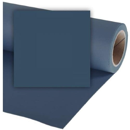Colorama 179 Oxford Blue 2,72x11m